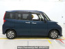 Used 2017 AT toyota roomy M900A Image[2]