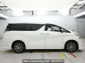 Used 2015 AT toyota vellfire-hybrid AYH30W Image[2]