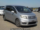 Honda Freed Spike GB3