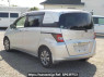 Used 2013 AT honda freed-spike GB3 Image[1]