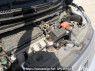 Used 2013 AT honda freed-spike GB3 Image[2]