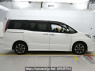 Used 2020 AT toyota noah ZRR80W Image[2]
