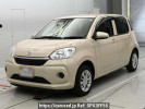 Toyota Passo M700A