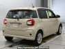Used 2021 AT toyota passo M700A Image[1]