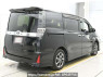 Used 2021 AT toyota voxy ZRR80W Image[1]