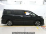 Used 2021 AT toyota voxy ZRR80W Image[2]
