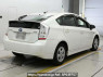 Used 2009 AT toyota prius ZVW30 Image[1]
