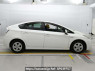 Used 2009 AT toyota prius ZVW30 Image[2]