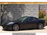 Used 2017 AT ferrari california-t F149DD Image[0]