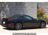 Used 2017 AT ferrari california-t F149DD Image[1]