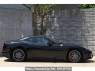 Used 2017 AT ferrari california-t F149DD Image[2]