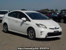 Toyota Prius ZVW30