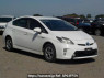 Used 2012 AT toyota prius ZVW30 Image[0]
