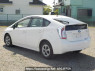 Used 2012 AT toyota prius ZVW30 Image[1]