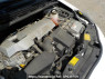 Used 2012 AT toyota prius ZVW30 Image[2]