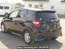 Used 2017 AT nissan note HE12 Image[1]