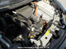 Used 2017 AT nissan note HE12 Image[2]