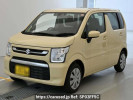 Suzuki Wagon R MH85S