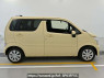 Used 2025 AT suzuki wagon-r MH85S Image[2]