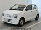 Suzuki Alto HA36V