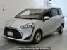 Used 2020 AT toyota sienta NHP170G Image[0]