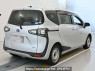 Used 2020 AT toyota sienta NHP170G Image[1]