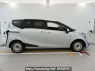 Used 2020 AT toyota sienta NHP170G Image[2]
