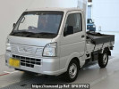 Nissan NT100 Clipper DR16T