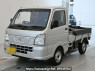 Used 2023 AT nissan nt100-clipper DR16T Image[0]