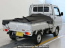 Used 2023 AT nissan nt100-clipper DR16T Image[1]