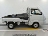 Used 2023 AT nissan nt100-clipper DR16T Image[2]