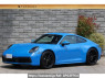 Used 2023 AT porsche null 992PA1 Image[0]