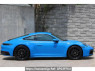 Used 2023 AT porsche null 992PA1 Image[2]