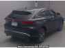 Used 2024 AT toyota harrier MXUA80 Image[1]