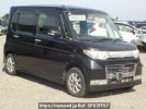 Daihatsu Tanto L385S