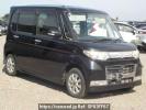 Daihatsu Tanto L385S