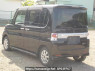 Used 2008 AT daihatsu tanto L385S Image[1]