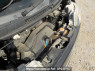Used 2008 AT daihatsu tanto L385S Image[2]