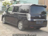 Used 2013 AT honda step-wgn-spada RK5 Image[1]