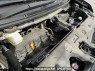 Used 2013 AT honda step-wgn-spada RK5 Image[2]