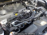Used 2023 AT toyota harrier-hybrid AXUH80 Image[2]
