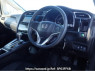 Used 2023 AT honda shuttle GK8 Image[1]