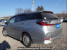 Used 2023 AT honda shuttle GK8 Image[2]