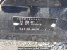Used 2013 AT honda odyssey RC1 Image[0]