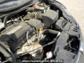 Used 2013 AT honda odyssey RC1 Image[1]