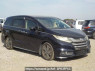 Used 2013 AT honda odyssey RC1 Image[2]