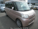 Daihatsu Tanto L385S