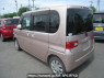 Used 2011 AT daihatsu tanto L385S Image[1]