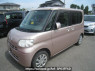 Used 2011 AT daihatsu tanto L385S Image[2]