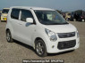 Used 2013 MT suzuki wagon-r MH34S Image[0]